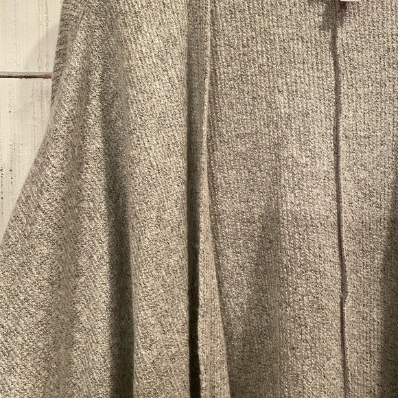 Isabel maternity - Picture 3 of 4